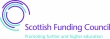 Scottish Funding Council